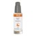 30 ml