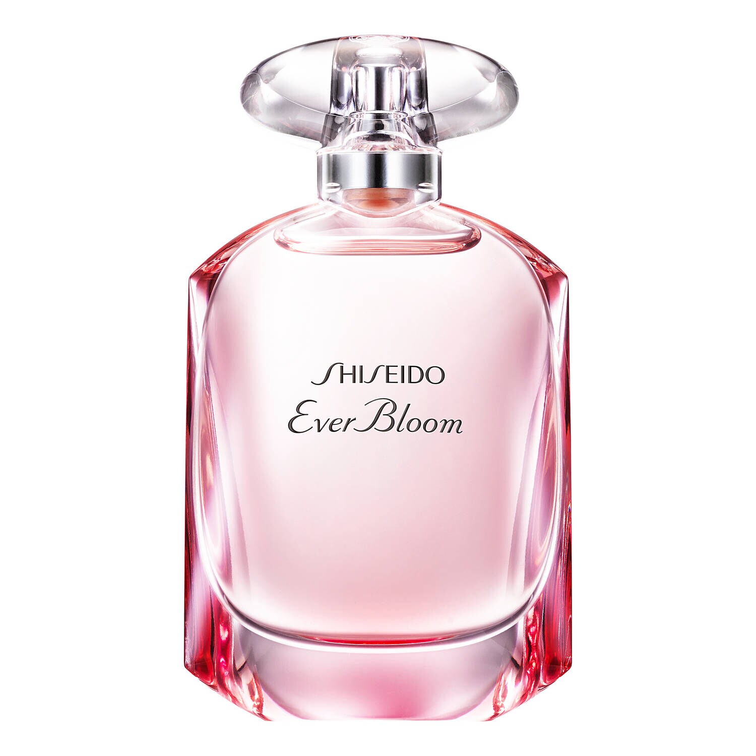 Ever Bloom - Eau de Parfum di SHISEIDO ≡ SEPHORA