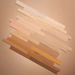 Radiant Creamy Concealer Mini - Correttore Anti-occhiaie