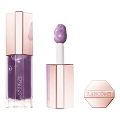 Idôle Juicy Treat - Lip Gloss, LANCÔME