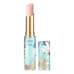 SEA quench lip rescue - Balsamo per labbra, TARTE