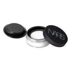 Light Reflecting Setting Powder - Cipria, NARS