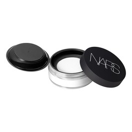 Light Reflecting Setting Powder - Cipria