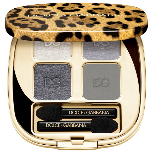 FELINEYES, DOLCE & GABBANA