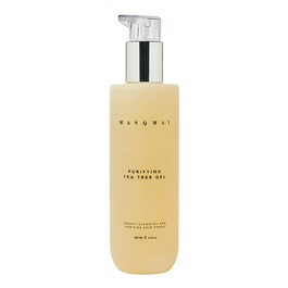 Purifying Tea Tree Gel - Gel per la Pelle Pulizia Profonda