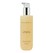 200 ml