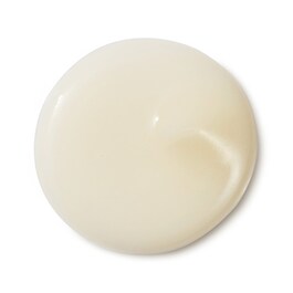 Barbiere Crema Viso Multi azione