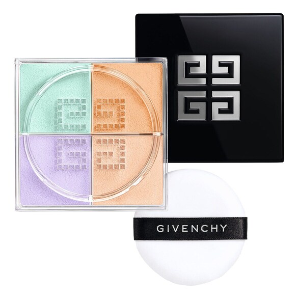 Prisme Libre - Cipria in polvere libera , GIVENCHY