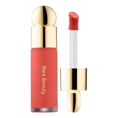 Soft Pinch - Blush liquido, RARE BEAUTY