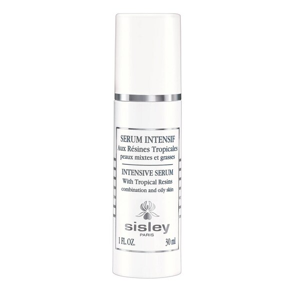 Sérum Intensif Aux Résines Tropicales, SISLEY