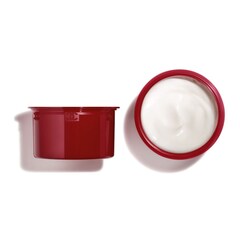 N°1 DE CHANEL - Ricarica Crema Ricca Rivitalizzante, CHANEL