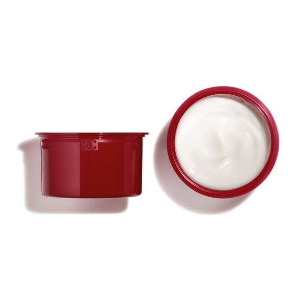 N°1 DE CHANEL - Crema Rivitalizzante Refill, CHANEL
