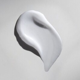Ultimate Repair - Maschera riparatrice profonda