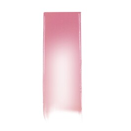 A-BLUSH - Blush liquido effetto bonne mine