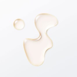 PURE-RESET lozione purificante opacizzante