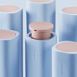 Water Bank Hydro Essence - Siero idratante Water Bank