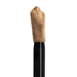 All Hours Precise Angles Concealer - Anti-occhiaie