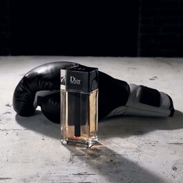 Dior Homme Sport - Eau de toilette uomo