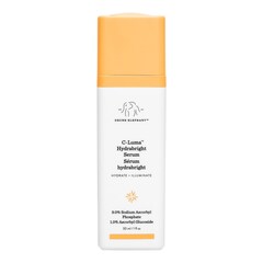 C-Luma™ Hydrabright Serum - Siero alla vitamina C, DRUNK ELEPHANT