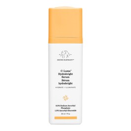 C-Luma™ Hydrabright Serum - Siero alla vitamina C