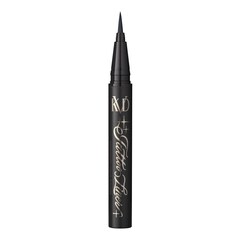 Mini Tattoo Liner - Eyeliner in formato da viaggio, KVD Beauty
