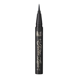 Mini Tattoo Liner - Eyeliner in formato da viaggio