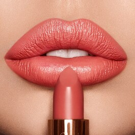 K.I.S.S.I.N.G - Rossetto