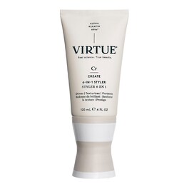 Modellante Capelli 6 in 1