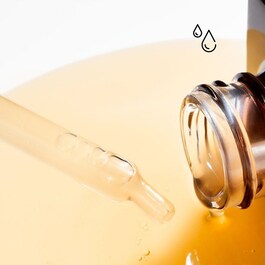 Advanced Night Repair - Synchronized Multi-Recovery Complex Serum