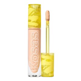 Revealer Concealer - Correttore illuminante