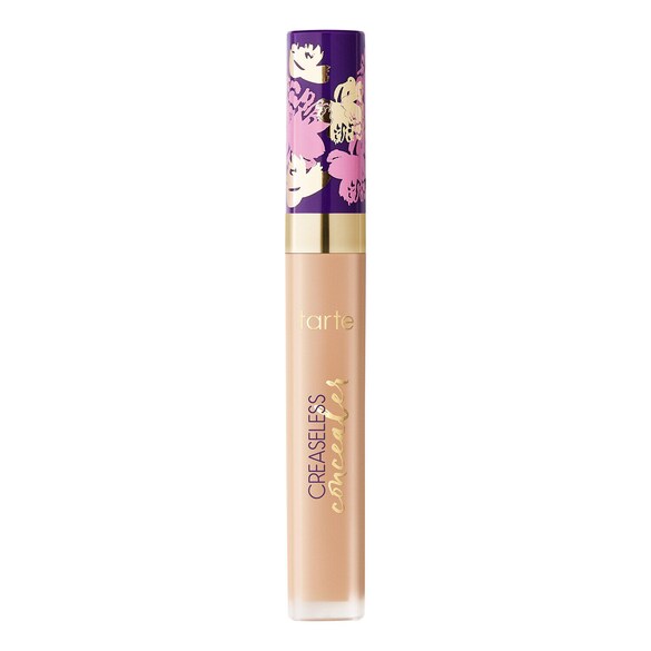 Maracuja Creaseless Concealer - Correttore a prova di ruga, TARTE