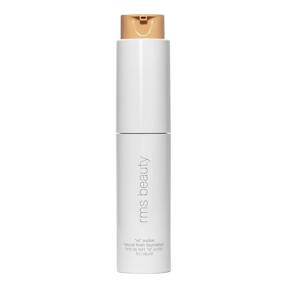 "re" Evolve Fini Naturel - Fondotinta, RMS BEAUTY