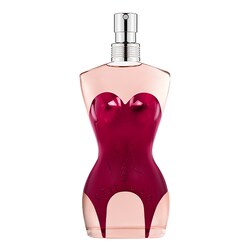 Classique - Eau de Parfum