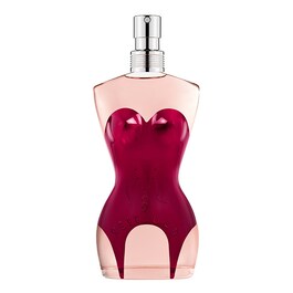 Classique - Eau de Parfum