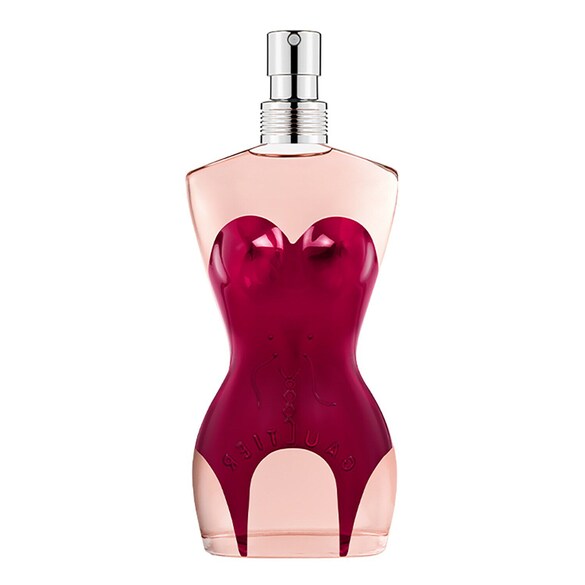 Classique - Eau de Parfum, JEAN PAUL GAULTIER
