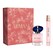 30ml+ 10ml