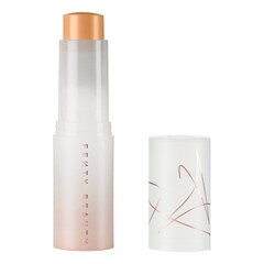 Eaze Drop Blur + Smooth Tint Stick - Fondotinta in stick, FENTY BEAUTY