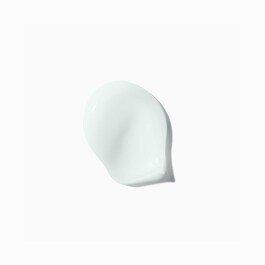 Specifique Bain Divalent - Shampoo equilibrante per cuoio capelluto grasso