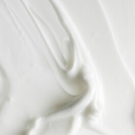 Scalp Solutions - Conditioner ricostituente