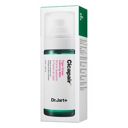 Cicapair™ Tiger Grass Calming Mist - Crema Lenitiva in Spray Formato Viaggio
