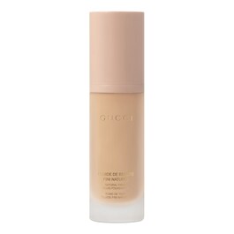 Fluide De Beauté Fini Naturel - Fondotinta Fluido Finitura Naturale