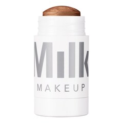 Mini Stick Highlighter - Illuminante, MILK MAKEUP
