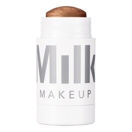 Mini Stick Highlighter - Illuminante