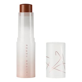 Eaze Drop Blur + Smooth Tint Stick - Fondotinta in stick image