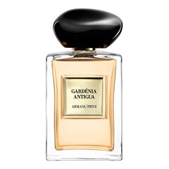 Armani Prive Gardénia Antigua, ARMANI