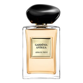 Armani Prive Gardénia Antigua