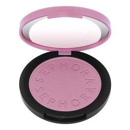 Colorful Blush - Blush in polvere