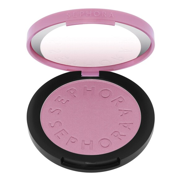 Colorful Blush - Blush in polvere, SEPHORA COLLECTION