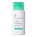 150 ml