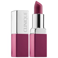 Clinique Pop - Rosso intenso, CLINIQUE